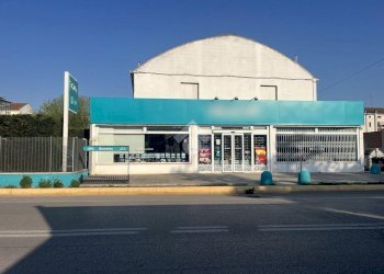 Appartamento Via Porta Catena, Ferrara - foto 2