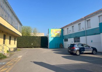 Appartamento Via Porta Catena, Ferrara - foto 3