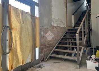 Appartamento Via Porta Catena, Ferrara - foto 4