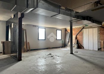 Appartamento Via Porta Catena, Ferrara - foto 5