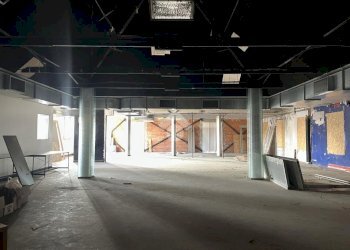 Appartamento Via Porta Catena, Ferrara - foto 6