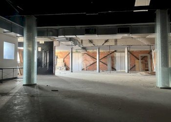 Appartamento Via Porta Catena, Ferrara - foto 7