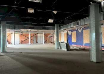 Appartamento Via Porta Catena, Ferrara - foto 8