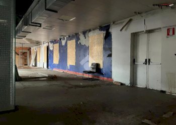 Appartamento Via Porta Catena, Ferrara - foto 9