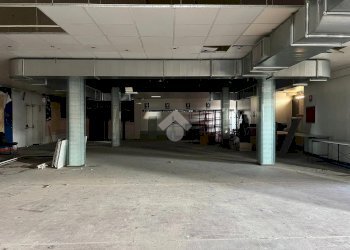 Appartamento Via Porta Catena, Ferrara - foto 10