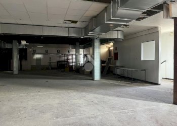 Appartamento Via Porta Catena, Ferrara - foto 11