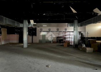 Appartamento Via Porta Catena, Ferrara - foto 12