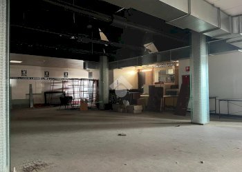Appartamento Via Porta Catena, Ferrara - foto 13