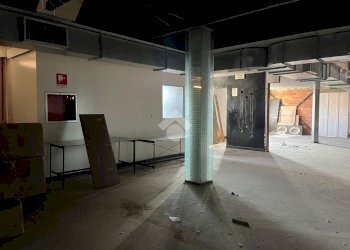 Appartamento Via Porta Catena, Ferrara - foto 14