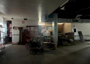 Appartamento Via Porta Catena, Ferrara - foto 15