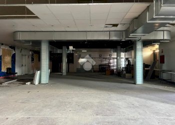 Appartamento Via Porta Catena, Ferrara - foto 16