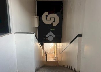 Appartamento Via Porta Catena, Ferrara - foto 17
