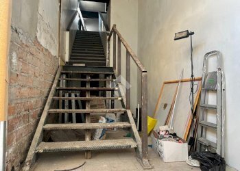 Appartamento Via Porta Catena, Ferrara - foto 18