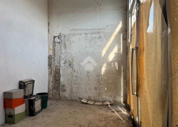 Appartamento Via Porta Catena, Ferrara - foto 19