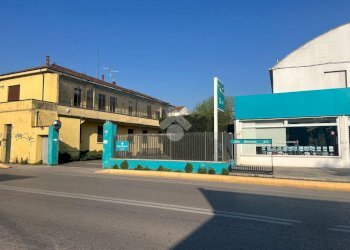 Appartamento Via Porta Catena, Ferrara - foto 20
