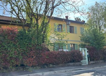 Porzione di casa Via Cornaredo, Rho - foto 3