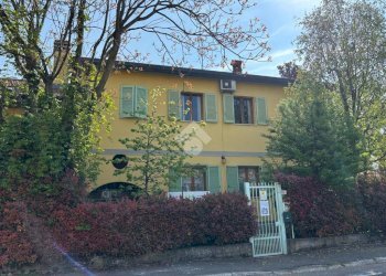 Porzione di casa Via Cornaredo, Rho - foto 2