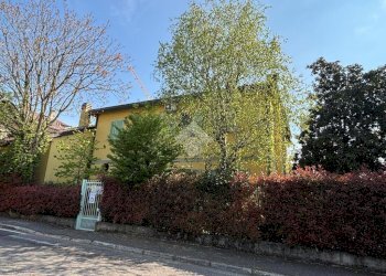 Porzione di casa Via Cornaredo, Rho - foto 4