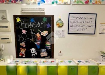 Porzione di casa Via Cornaredo, Rho - foto 5