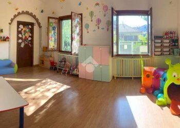 Porzione di casa Via Cornaredo, Rho - foto 7