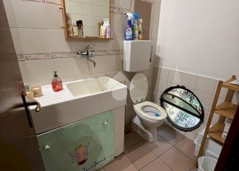 Porzione di casa Via Cornaredo, Rho - foto 10