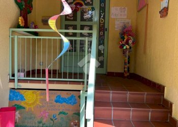 Porzione di casa Via Cornaredo, Rho - foto 12