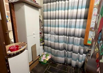 Porzione di casa Via Cornaredo, Rho - foto 14