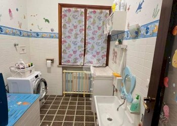 Porzione di casa Via Cornaredo, Rho - foto 15