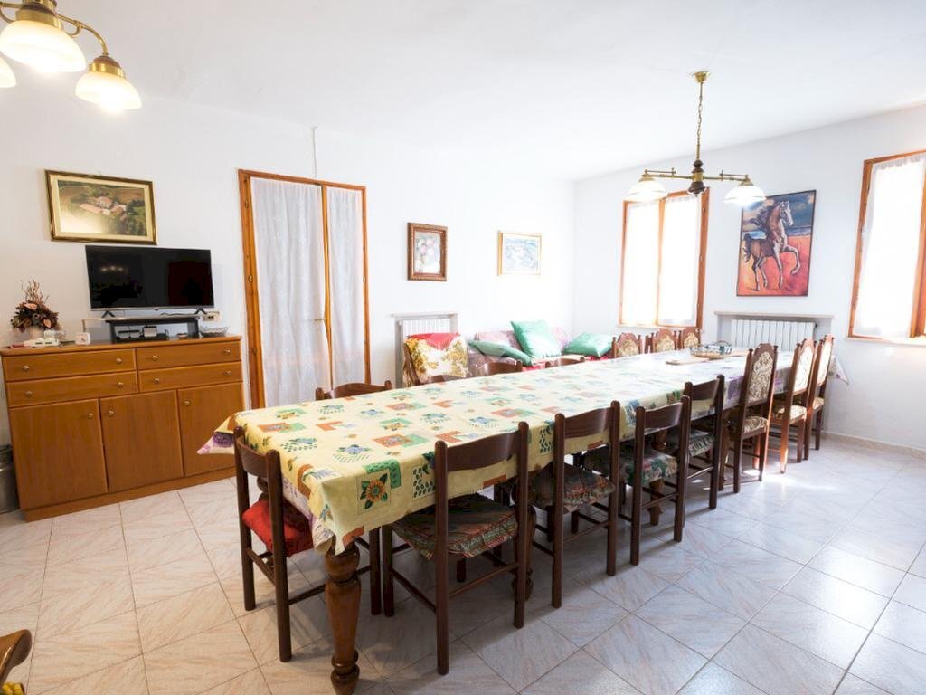 Casa indipendente Strada Palareto Teodorano, Meldola - foto 2