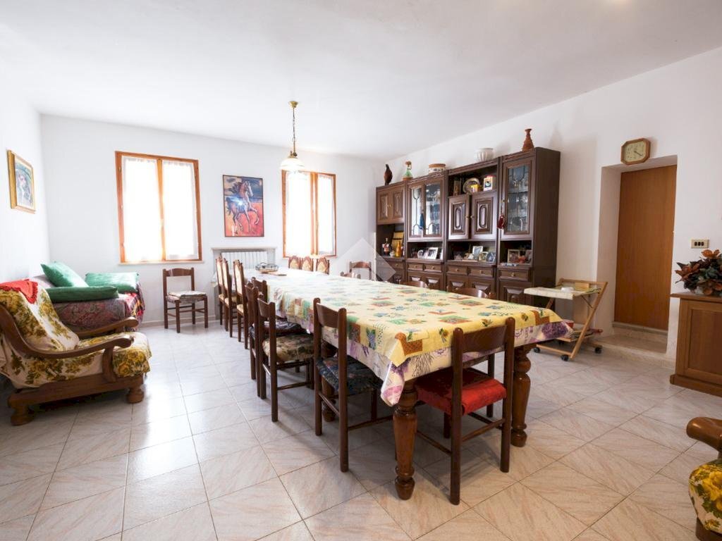 Casa indipendente Strada Palareto Teodorano, Meldola - foto 3