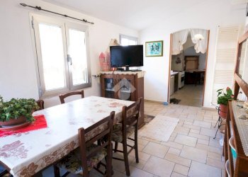 Casa indipendente Strada Palareto Teodorano, Meldola - foto 4