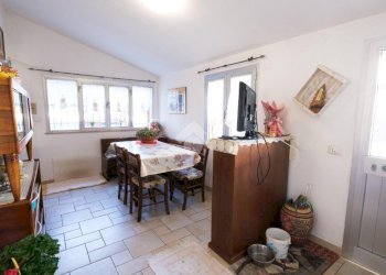 Casa indipendente Strada Palareto Teodorano, Meldola - foto 5