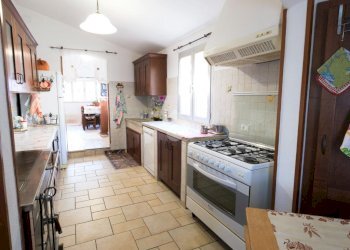 Casa indipendente Strada Palareto Teodorano, Meldola - foto 6