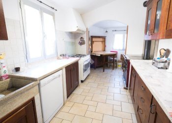 Casa indipendente Strada Palareto Teodorano, Meldola - foto 7