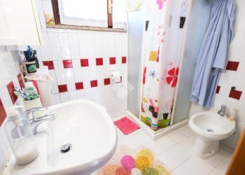 Casa indipendente Strada Palareto Teodorano, Meldola - foto 8