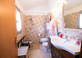 Casa indipendente Strada Palareto Teodorano, Meldola - foto 9