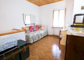 Casa indipendente Strada Palareto Teodorano, Meldola - foto 11