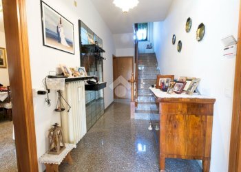 Casa indipendente Strada Palareto Teodorano, Meldola - foto 13