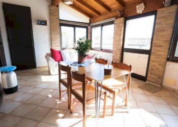 Casa indipendente Strada Palareto Teodorano, Meldola - foto 15