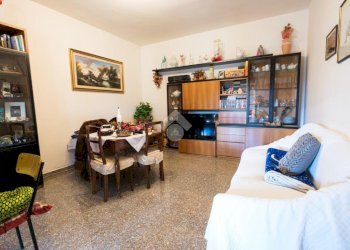 Casa indipendente Strada Palareto Teodorano, Meldola - foto 16