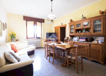 Casa indipendente Strada Palareto Teodorano, Meldola - foto 19