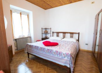 Casa indipendente Strada Palareto Teodorano, Meldola - foto 20