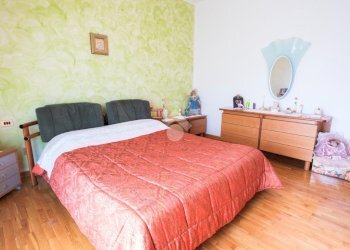 Casa indipendente Strada Palareto Teodorano, Meldola - foto 21