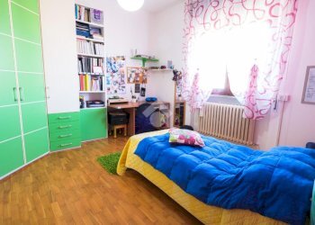 Casa indipendente Strada Palareto Teodorano, Meldola - foto 22