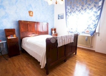 Casa indipendente Strada Palareto Teodorano, Meldola - foto 23