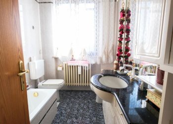 Casa indipendente Strada Palareto Teodorano, Meldola - foto 26