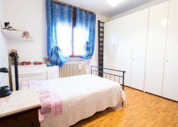 Casa indipendente Strada Palareto Teodorano, Meldola - foto 27