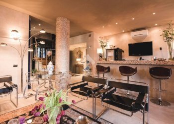 Attic Via Bergamo, Legnano - photo 1