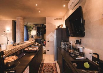 Attic Via Bergamo, Legnano - photo 6