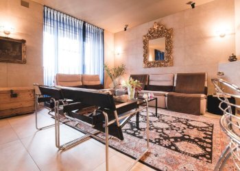 Attic Via Bergamo, Legnano - photo 9